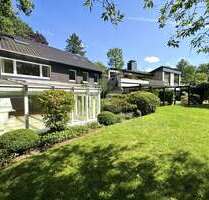 Haus zum Kaufen in Hannover Kirchrode 795.000,00 € 179 m² - Hannover / Kirchrode