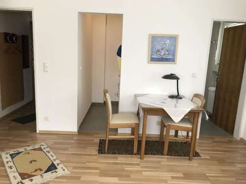 Foto - Wohnen auf Zeit in Bonn 670,00 €