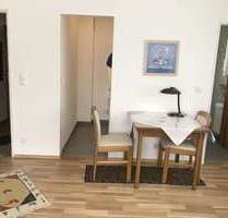 Wohnen auf Zeit in Bonn 670,00 €