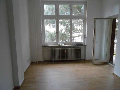 Foto - Wohnung zum Mieten in Wiesbaden 690,00 € 55.8 m²