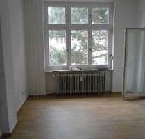 Wohnung zum Mieten in Wiesbaden 690,00 € 55.8 m²