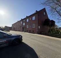 Wohnung zum Mieten in Schenefeld 520,00 € 59.96 m²