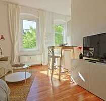 Wohnen auf Zeit in Berlin 1.090,00 €