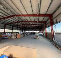 Halle in Igersheim 4.050,00 € 3825 m²