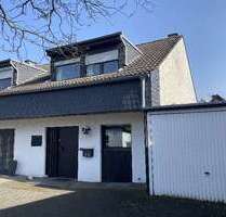 Haus zum Kaufen in Korschenbroich 355.000,00 € 108 m²