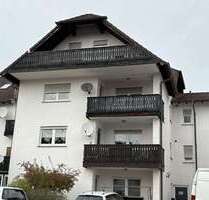 Wohnung zum Kaufen in Ramstein-Miesenbach 280.000,00 € 128 m²