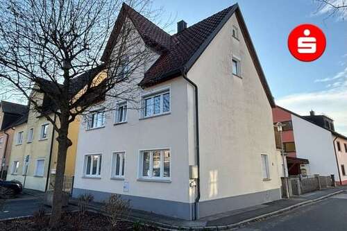 Foto - Haus zum Kaufen in Hersbruck 419.000,00 € 150 m²
