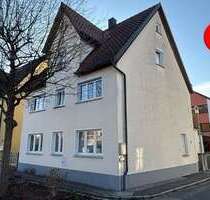 Haus zum Kaufen in Hersbruck 419.000,00 € 150 m²