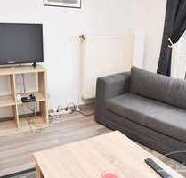 Wohnen auf Zeit in Hannover 900,00 €