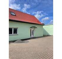 Haus zum Mieten in Stendal 1.350,00 € 135 m²