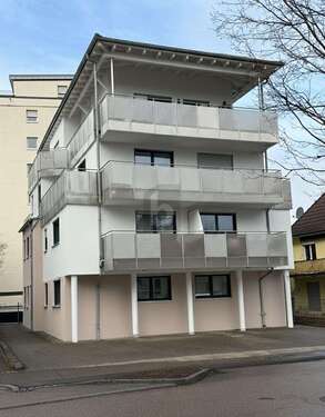 Foto - Haus zum Kaufen in Heubach 1.499.000,00 € 416 m²