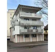 Haus zum Kaufen in Heubach 1.499.000,00 € 416 m²