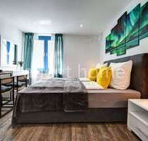 Wohnung zum Mieten in Reutlingen 890,00 € 28 m²