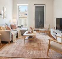 Wohnung zum Kaufen in Frankfurt am Main 385.000,00 € 57.43 m²