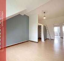 Wohnung zum Kaufen in Düsseldorf 285.000,00 € 76 m²