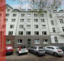 Wohnung zum Kaufen in Düsseldorf 315.000,00 € 76 m²