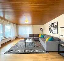 Haus zum Kaufen in Mildstedt 449.000,00 € 212.6 m²