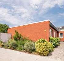 Haus zum Kaufen in Bremen 379.000,00 € 125 m²