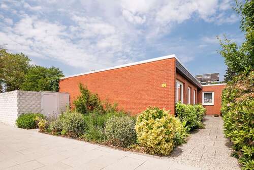 Foto - Haus zum Kaufen in Bremen 379.000,00 € 115 m²