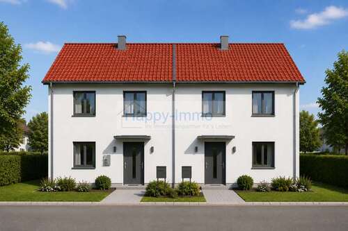 Foto - Haus zum Kaufen in Unterhaching 1.100.000,00 € 140 m²