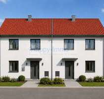 Haus zum Kaufen in Unterhaching 1.100.000,00 € 140 m²