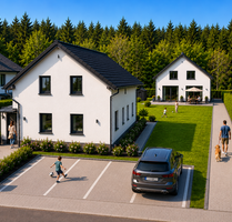 Grundstück zu verkaufen in Bad Reichenhall 473.614,00 € 753 m²