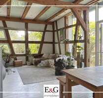 Haus zum Kaufen in Pleidelsheim 635.000,00 € 155.65 m²