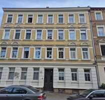 Wohnung zum Mieten in Leipzig 1.161,00 € 126.33 m²