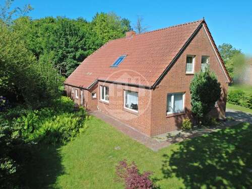 Foto - Haus zum Kaufen in Ihlow 249.000,00 € 120 m²