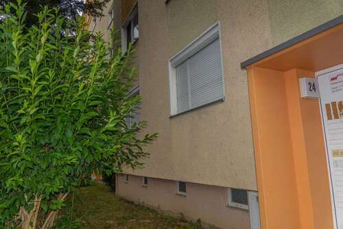 Foto - Wohnung zum Mieten in Zeithain 360,00 € 52 m²