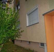 Wohnung zum Mieten in Zeithain 360,00 € 52 m²