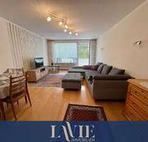 Wohnung zum Kaufen in Homburg Erbach 249.000,00 € 117 m² - Homburg / Erbach