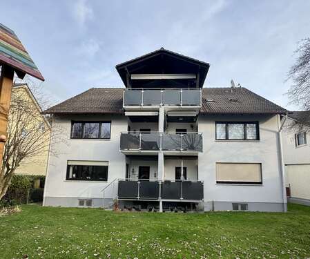 Foto - Wohnung zum Mieten in Freigericht 1.150,00 € 74 m²