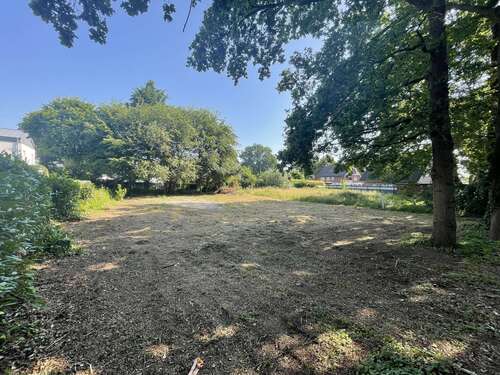 Foto - Grundstück zu verkaufen in Rheine-Wadelheim 330.000,00 € 792 m²