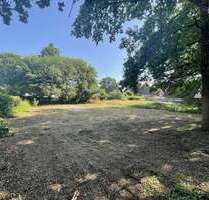 Grundstück zu verkaufen in Rheine-Wadelheim 330.000,00 € 792 m²