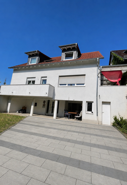 Foto - Haus zum Kaufen in Reinheim 620.000,00 € 144.37 m²