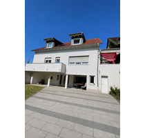 Haus zum Kaufen in Reinheim 620.000,00 € 144.37 m²