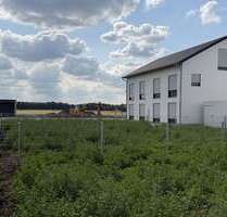 Haus zum Kaufen in Igling 729.900,00 € 143 m²