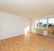 Wohnung zum Kaufen in Berlin, Neukölln 299.000,00 € 59.84 m²
