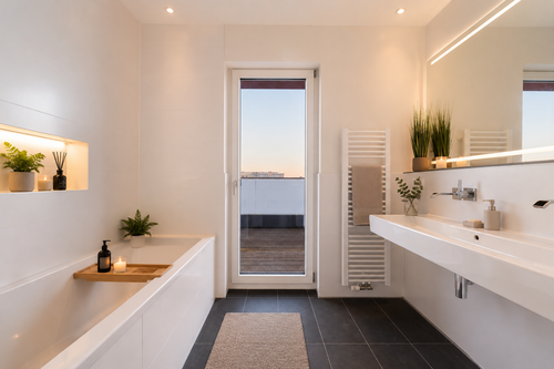Foto - Wohnung zum Kaufen in München 1.294.500,00 € 122.68 m²