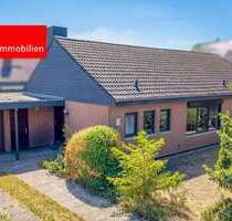 Haus zum Kaufen in Gettorf 280.000,00 € 104 m²