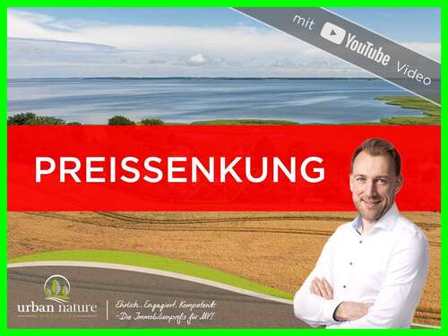 Foto - Haus zum Kaufen in Barth 249.000,00 € 63.5 m²
