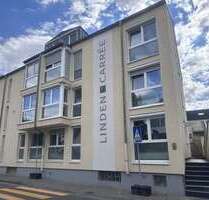 Wohnung zum Kaufen in Heidelberg 490.000,00 € 85.59 m²