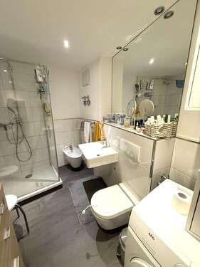 Foto - Wohnung zum Kaufen in Heidelberg 490.000,00 € 85.59 m²
