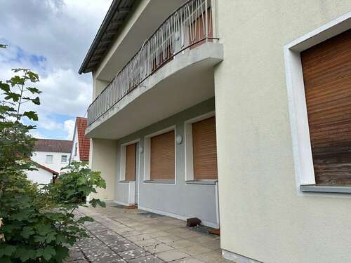 Foto - Haus zum Mieten in Kerzenheim 1.800,00 € 175 m²
