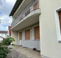 Haus zum Mieten in Kerzenheim 1.800,00 € 175 m²