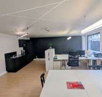 Büro in Düsseldorf 295,00 € 4 m²