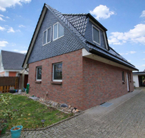 Haus zum Kaufen in Norderstedt 619.000,00 € 208.23 m²