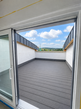 Foto - Wohnung zum Mieten in Stolberg 3.500,00 € 281.36 m²
