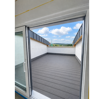 Wohnung zum Mieten in Stolberg 3.500,00 € 281.36 m²